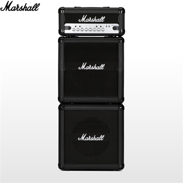 Ampli Guitar Marshall MG15CFXMS
